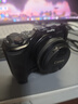 佳能（Canon）RF 28mm F2.8 STM 广角定焦饼干镜头 实拍图