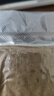 得力家用商用抽真空封口机小型真空包装机食品塑封机全自动真空机干湿两用保鲜打包密封机双泵高效真空 实拍图
