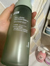 可复美秩序乳80ml/瓶稀有人参皂苷致研控油舒缓精华乳控油舒缓保湿 实拍图