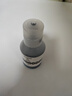佳能（Canon）GI-81 PGBK 黑色墨水(适用G4891/4881/3891/3890/3881/3880/3871/3836/3833/3831/3821) 实拍图