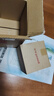 鱼跃（Yuwell）电子血压计 家用手腕式YE8800C语音款 全自动测量血压仪器 实拍图