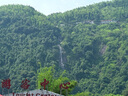 心相印婴儿抽纸 3层120抽*18包加大L码（母婴可用宝宝纸巾新旧交替发） 实拍图