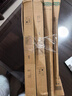 雷士（NVC）led吸顶灯灯芯灯板灯泡灯条灯盘光源74瓦白光 高显色Ra95 实拍图