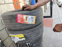 锦湖轮胎KUMHO汽车轮胎 225/45R18 95V ECSTA PS71配套奇瑞艾瑞泽8 实拍图