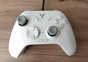 飞智冰原狼3  多模版无线游戏手柄 类xbox杠杆霍尔摇杆switch电脑PC手机steam体感NS 实拍图
