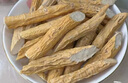 承义堂牛大力500克粉质牛大力野生干货煮牛大力黑豆牛骨汤可泡酒中药材 实拍图