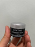 特瑞肯（TRICON）烧烤料露营家庭套装蘸料奥尔良腌料香辣椒烤肉酱芝麻调味组合610g 实拍图
