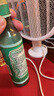 六神驱蚊喷雾（水漾花香）手枪泵花露水178ml 驱蚊液 驱蚊水防蚊喷雾 实拍图