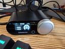 赛睿（SteelSeries）寒冰新星Arctis Nova Pro Wireless白色PS5无线游戏耳机电脑电竞头戴式四模耳麦降噪LOL吃鸡CS 实拍图