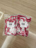 品高黑胡椒牛排酱小包20g*10包 方便酱料包牛排酱意面酱西餐黑椒汁 实拍图