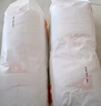 爸爸的选择Daddy's Choice极薄2.0纸尿裤L48片(9-14kg)大号 实拍图