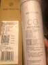 沁园（TRULIVA）净水器第1级滤芯PP棉滤芯(QJ-UF-502A(S)/QR-RF-506B(S)/502B/501A/QR-RU-05A/504A/C)PP-T10-MK 实拍图
