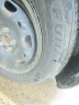 富神（FORTUNE） 汽车轮胎 175/70R14 84H FSR802适配捷达/瑞纳/新桑塔纳经济耐磨 实拍图