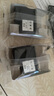 秋田803/805/680惠普打印机可加墨墨盒耗材加墨水套装循环加墨黑色彩色适用 黑色+彩色组合 805加墨墨盒 实拍图