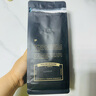 Peet's Coffee皮爷peets 大航海家咖啡豆新鲜烘焙中度烘焙黑咖啡250g【新包装】 实拍图
