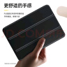 CangHua 适用华为MatePad 11.5 2024款保护套23款华为平板电脑matepad11.5英寸标准/柔光版保护壳全包皮套 实拍图