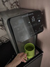 美的（Midea）小魔方plus即热熟水机 饮水机电热水瓶电水瓶 烧水壶电热水壶5L 保温恒温一体真沸腾除氯32FPro 实拍图
