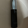 珀莱雅（PROYA）能量精华修护精华液抗皱紧致精华30ml 章若楠同款 实拍图
