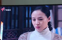 3516网络电视盒子机顶盒终身免费看电视接收器移动广电iptv智能播放器 4K影音+直播【双频豪华版本】5G 实拍图