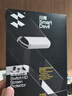 闪魔 适用Switch2钢化膜Switch oled膜任天堂标准版全屏续航版高清AR增透软膜游戏机屏幕膜 【Switch2加强版8寸】超清钢化膜1片+神器 贴坏包赔 实拍图