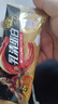 康比特分离乳清蛋白粉增肌粉高蛋白低脂低乳糖健身人士蛋白粉1800g 实拍图