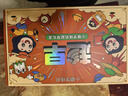 小猿学练机S2《趁早礼盒》猿辅导AI学习机 2025焕新升级 10.3英寸护眼墨水屏 辅导机学习平板电纸书 实拍图