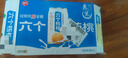 养元六个核桃 智汇养生核桃乳植物蛋白饮料 180ml*20罐 整箱装 实拍图