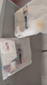 立邦墙面修补膏滚筒漆去污神器翻新清洁墙面修复内墙乳胶漆1000g  实拍图