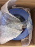 正泰（CHNT）阻燃电线BV2.5/4/6平方单股铜芯电线 电缆线国标电源线家用铜芯线 双色地线BV2.5  100米 实拍图