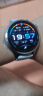 小米（MI）Xiaomi Watch S4 银色 国家补贴 小米汽车su7钥匙 澎湃OS2 心率血氧监测 小米智能手表s4 男表女表 实拍图