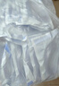可孚鼻氧管医用制氧机氧气机袋瓶吸氧管10米*5医用双鼻塞孕妇老人家用 实拍图