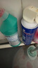 威露士（Walch）空调清洗剂消毒液500ml 家电空调清洁剂家用喷雾杀菌除味挂壁立式 实拍图