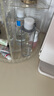 理肤泉安心水200ml 补水保湿修护舒缓润肤烟酰胺爽肤水护肤品生日礼物 实拍图