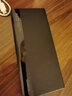 华为【3C认证】原装多协议超级快充移动电源10000mAh（Max 22.5W SE）13重安全防护 可上飞机 黑色 实拍图