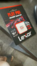 雷克沙（Lexar）512GB TF（MicroSD Express）存储卡 读900MB/s 写600MB/s  游戏机Switch2专用内存卡（PLAY PRO） 实拍图