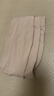 浪莎打底裤女秋冬光腿连裤袜美腿丝袜女薄款抗菌打底裤袜 肤色2条 实拍图