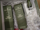 悦木之源（Origins）菌菇水200ml*2精华爽肤水护肤品礼盒补水湿敷保湿喷雾生日礼物 实拍图
