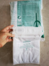福维克（VORWERK） 福维克（vorwerk）吸尘器配件 适用VK135/136滤尘袋通用6只装 吸尘器配件 实拍图