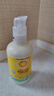 加州宝宝（California Baby）金盏花身体乳251ml 秋冬保湿滋润润肤乳液 新生宝宝护肤0岁适用 实拍图