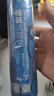 绿之源洁厕宝 马桶清洁剂50g*9粒 马桶清洁块 洁厕块洁厕灵厕所洁厕球 实拍图