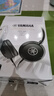 雅马哈（YAMAHA）HPH-50B头戴式监听耳机电钢琴电子琴电鼓通用音乐耳机DJ HPH-50B 实拍图