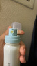 DR.NEUER377防晒喷雾霜男女士军训专用高倍美白防水防汗持久防紫外线1瓶装 实拍图