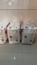 好奇（Huggies）皇家小龙裤拉拉裤XXXL50片(17kg以上)尿不湿裸感超薄透气 实拍图