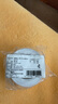 墨斗鱼美缝贴防水贴厨房水槽贴燃气灶台封边条卫生间密封条水池挡水条 实拍图