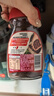 雀巢（Nestle）【代言人丁禹兮同款】醇品速溶美式黑咖啡粉0糖0脂*瓶装90g 实拍图