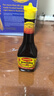 美极（Maggi） 鲜味汁 小麦原料炒菜蘸料调味汁 100ml 雀巢出品 实拍图