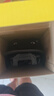 神火（SupFire）电动车手机支架多功能外卖骑手专用电瓶车自行车公路骑行车载导航 实拍图