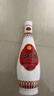 汾酒 黄盖玻汾 清香型白酒 53度 475mL*6瓶 整箱装非原箱 实拍图