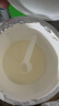 MOFEI狗狗专用配方羊奶粉400g 宠物新生成幼犬羊奶粉怀孕成长营养食品 实拍图