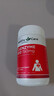 HealthyCare澳洲进口辅酶素q10老年成人高浓度辅酶Q10软胶囊150mg 100粒 实拍图